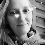 snflwr44 Profile Picture