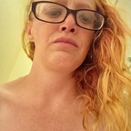 Download snichcoleb OnlyFans leaks for free 

 profile picture
