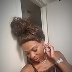 snickers (Snickers) OnlyFans Leaked Content 

 profile picture