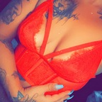 snickerslovesyou (Snickers) OnlyFans Leaked Content 

 profile picture