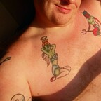 snidelywhipsass Profile Picture