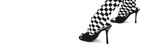 Video leaks snidelywhipsass