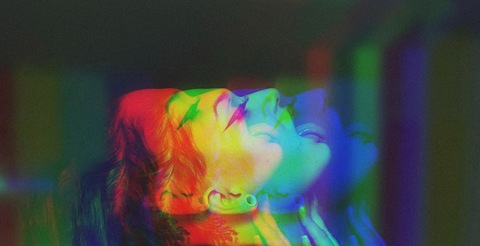 Video leaks sniderrfree