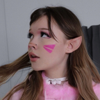 sniffyou (Sniff You) OnlyFans Leaked Pictures and Videos 

 profile picture