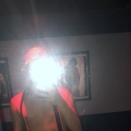 Download snightfive OnlyFans videos and photos for free 

 profile picture