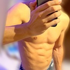 Onlyfans leaked sniper_x 

 profile picture