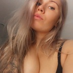 sniperangel (Rachel) OnlyFans Leaks 

 profile picture