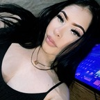 sniperbabyy OnlyFans Leak 

 profile picture