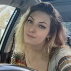 snobbylittle1f (snobbylittlelf🦋) free OnlyFans Leaked Pictures & Videos 

 profile picture