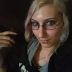 Onlyfans leaked snobunni420 

 profile picture