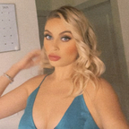 snobunni69 Profile Picture
