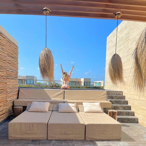 Video leaks snobunni69 Video leaks snobunni69