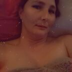 Download snobunnie5698 OnlyFans videos and photos for free 

 profile picture