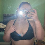 snobunnybabyy Profile Picture