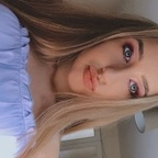 Download snogginghes OnlyFans leaks for free 

 profile picture