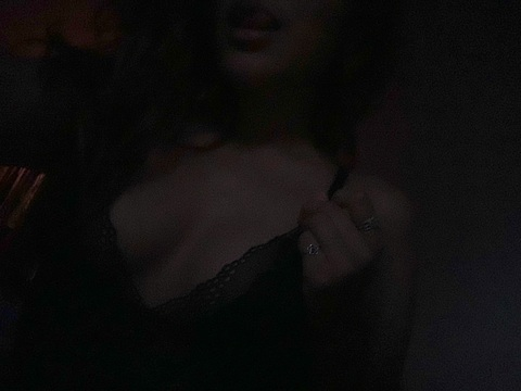 Video leaks snokistlove