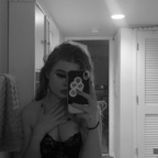 snoobabyy (snoobabyy) Leaks OnlyFans 

 profile picture