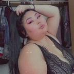 snookii95 Profile Picture