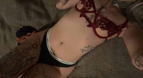 Video leaks snooksxox