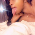 Free access to @snookycookie2021 Leaked OnlyFans 

 profile picture