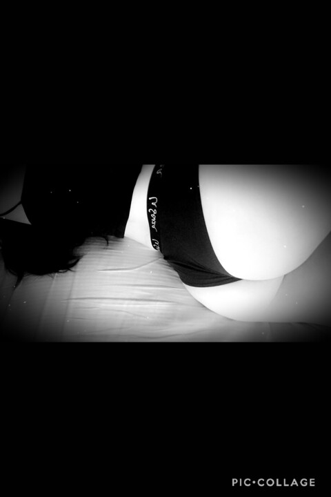 Video leaks snooowflake