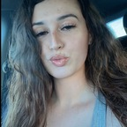 Download snoopbecky OnlyFans content for free 

 profile picture