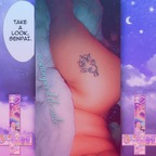 Download snoopiestdesade OnlyFans leaks for free 

 profile picture