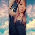 Jessi @snoopkitten420 Leaked OnlyFans 

 profile picture