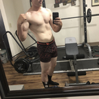 Download snoopy666 OnlyFans videos and photos for free 

 profile picture