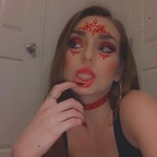snow-bunnybaby OnlyFans Leaked Photos and Videos 

 profile picture