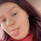 Onlyfans leaks snow_bunny01 

 profile picture