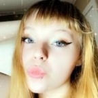 Onlyfans leaks snow_bunnyyy 

 profile picture