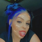 snow_bunziie OnlyFans Leaked Photos and Videos 

 profile picture