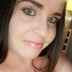 snow_montgomery OnlyFans Leaked 

 profile picture
