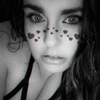 snow_montgomery_free (❄️ FREE ❄️ BBW SLUT ❄️) free OnlyFans Leaks 

 profile picture