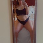 Free access to snow_white16 Leaks OnlyFans 

 profile picture