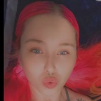 snowangel24 (Snowangel) OnlyFans content 

 profile picture