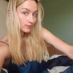 Free access to snowangelic Leak OnlyFans 

 profile picture