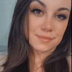 snowbaby13 OnlyFans Leak 

 profile picture