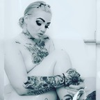 Onlyfans leaks snowbaby57 

 profile picture