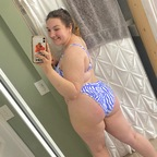 u50013616 (@snowbabyp) Leaks OnlyFans 

 profile picture