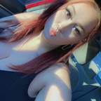snowbabythick ($nowbaby💦😩) free OnlyFans Leaked Pictures & Videos 

 profile picture