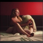 snowbb24 (Snow) OnlyFans Leaks 

 profile picture