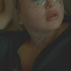 Free access to (snowbeauty) Leaks OnlyFans 

 profile picture
