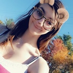Download snowbell61199 OnlyFans content for free 

 profile picture