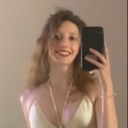 Free access to (@snowbelle4) Leaked OnlyFans 

 profile picture