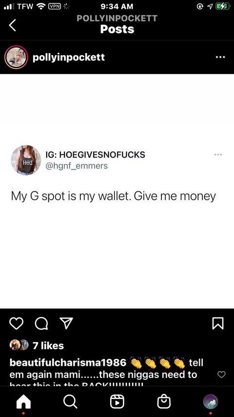 Video leaks snowbunni304