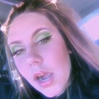 Onlyfans leaks snowbunnibabii 

 profile picture