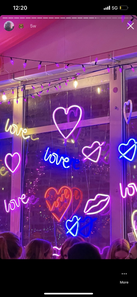 Video leaks snowbunnibitch