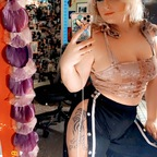 Baddie @snowbunnie_813 Leak OnlyFans 

 profile picture